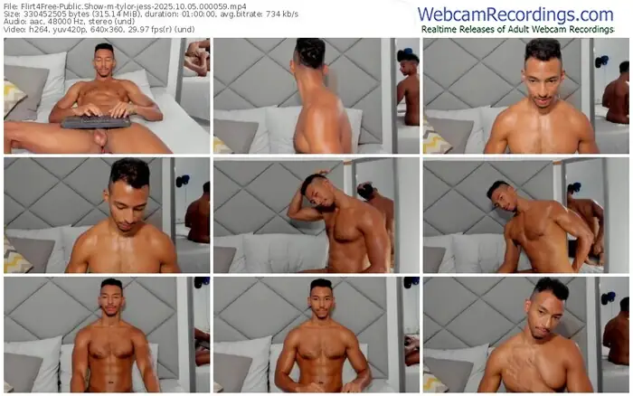 flirt4free-tylor-jess-10-05-2025-00-00-59