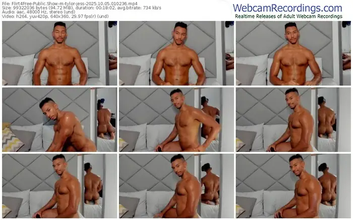 flirt4free-tylor-jess-10-05-2025-01-02-36