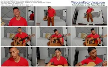 flirt4free-tylor-jess-10-05-2025-01-47-20