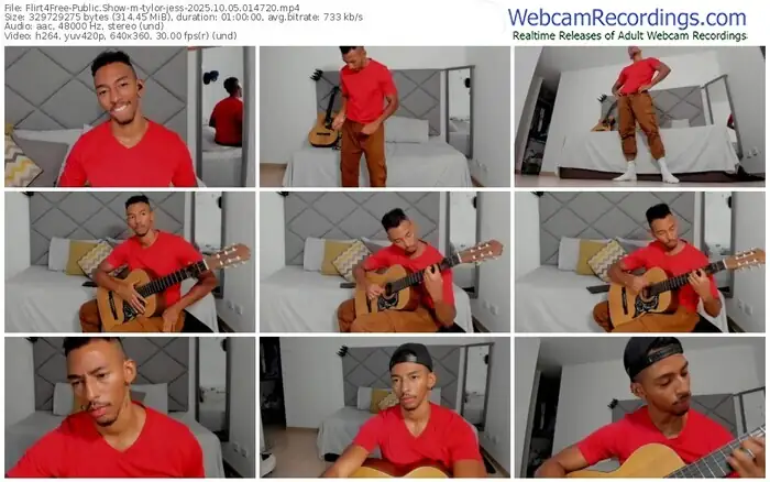 flirt4free-tylor-jess-10-05-2025-01-47-20