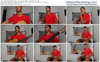 flirt4free-tylor-jess-10-05-2025-02-50-14