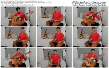 flirt4free-tylor-jess-10-05-2025-03-52-40