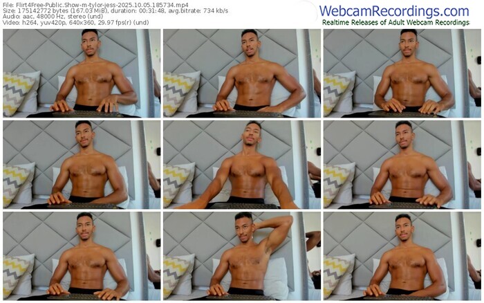 flirt4free-tylor-jess-10-05-2025-18-57-34