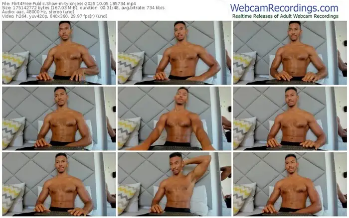 flirt4free-tylor-jess-10-05-2025-18-57-34