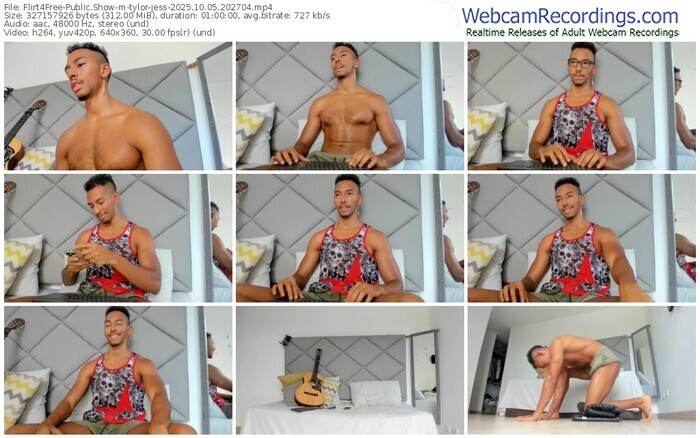 flirt4free-tylor-jess-10-05-2025-20-27-04