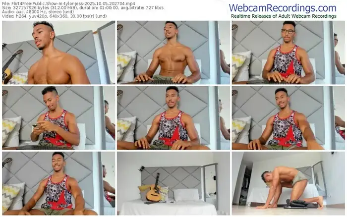 flirt4free-tylor-jess-10-05-2025-20-27-04