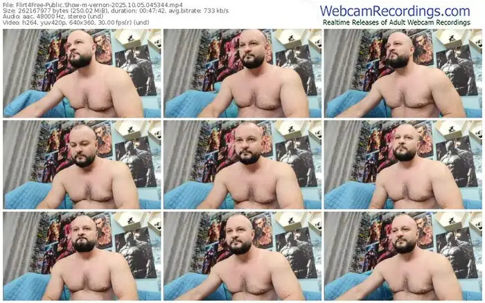 flirt4free-vernon-10-05-2025-04-53-44