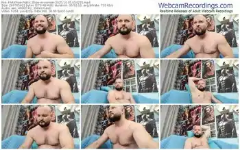 flirt4free-vernon-10-05-2025-05-42-55