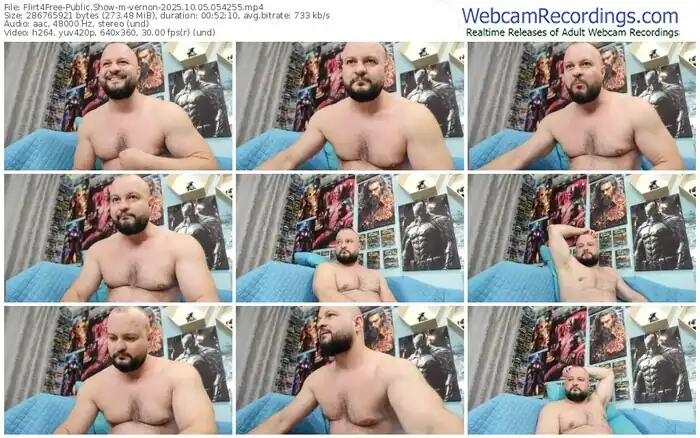 flirt4free-vernon-10-05-2025-05-42-55