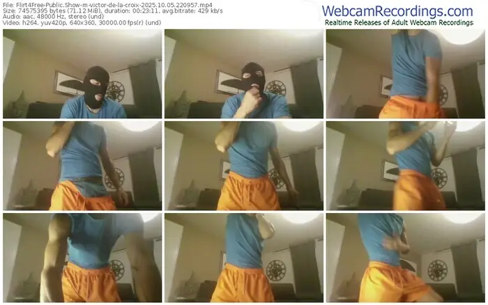 flirt4free-victor-de-la-croix-10-05-2025-22-09-57