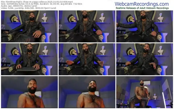 flirt4free-viggo-volkova-10-05-2025-01-04-38