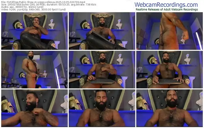 flirt4free-viggo-volkova-10-05-2025-02-07-09