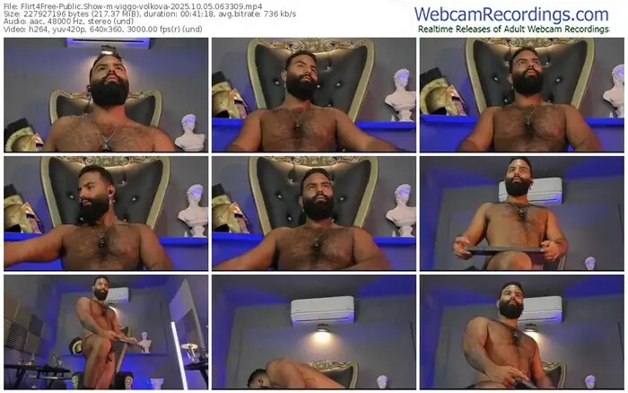 flirt4free-viggo-volkova-10-05-2025-06-33-09