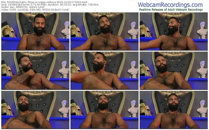 flirt4free-viggo-volkova-10-05-2025-07-30-02