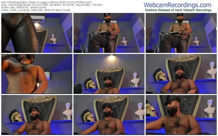 flirt4free-viggo-volkova-10-05-2025-10-55-04