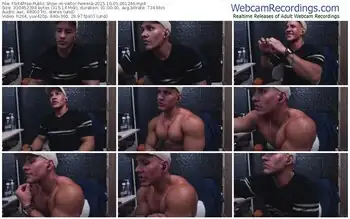 flirt4free-viktor-herrera-10-05-2025-06-12-46