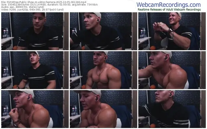 flirt4free-viktor-herrera-10-05-2025-06-12-46