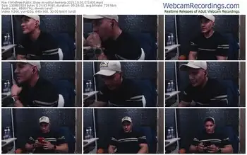 flirt4free-viktor-herrera-10-05-2025-07-14-05