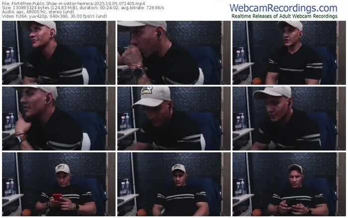 flirt4free-viktor-herrera-10-05-2025-07-14-05
