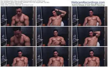 flirt4free-viktor-herrera-10-05-2025-07-55-27