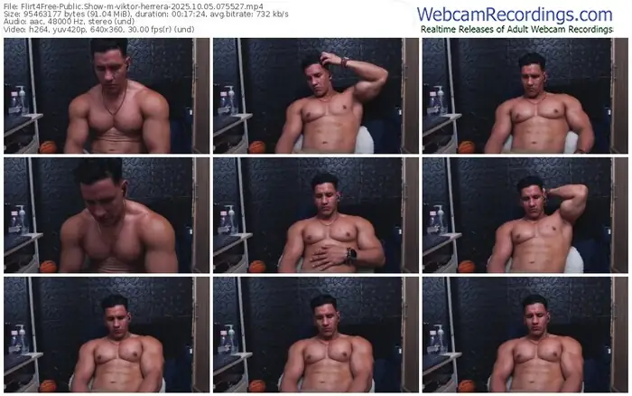 flirt4free-viktor-herrera-10-05-2025-07-55-27