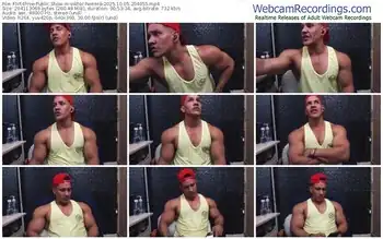 flirt4free-viktor-herrera-10-05-2025-20-40-55