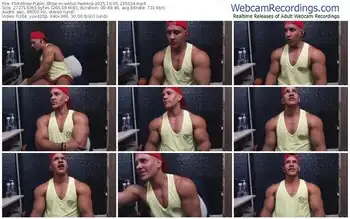 flirt4free-viktor-herrera-10-05-2025-23-50-34