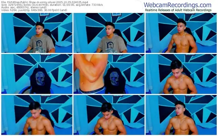 flirt4free-vinny-oliver-10-05-2025-02-40-25