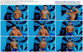flirt4free-vinny-oliver-10-05-2025-03-44-39