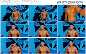 flirt4free-vinny-oliver-10-05-2025-04-40-10