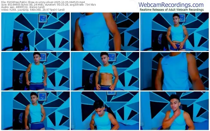 flirt4free-vinny-oliver-10-05-2025-06-45-23