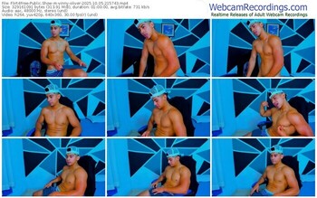 flirt4free-vinny-oliver-10-05-2025-21-57-43