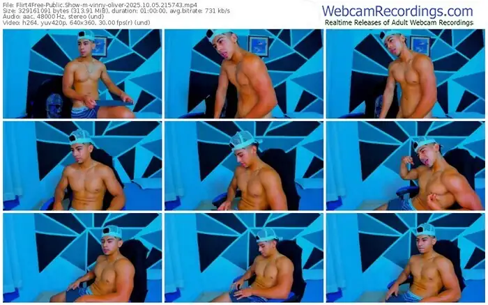 flirt4free-vinny-oliver-10-05-2025-21-57-43