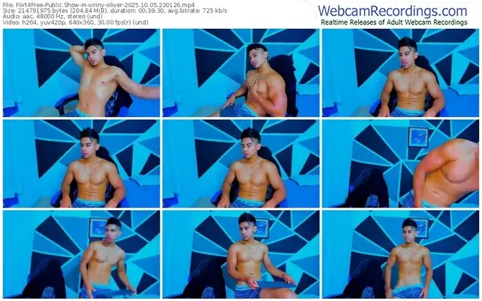 flirt4free-vinny-oliver-10-05-2025-23-01-26