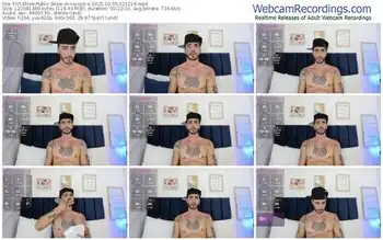 flirt4free-viyuyo-e-10-05-2025-02-12-16