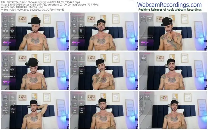 flirt4free-viyuyo-e-10-05-2025-03-04-42