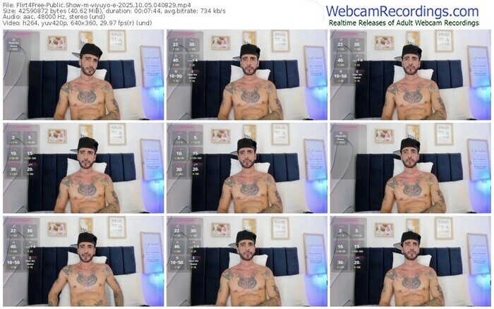 flirt4free-viyuyo-e-10-05-2025-04-08-29