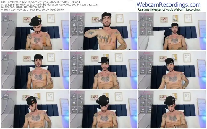 flirt4free-viyuyo-e-10-05-2025-05-28-33