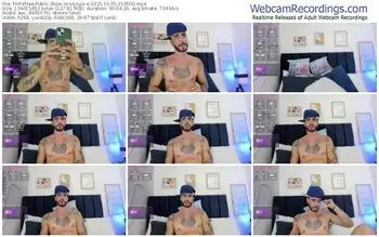 flirt4free-viyuyo-e-10-05-2025-21-05-00