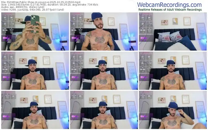 flirt4free-viyuyo-e-10-05-2025-21-05-00