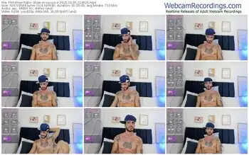 flirt4free-viyuyo-e-10-05-2025-21-49-25