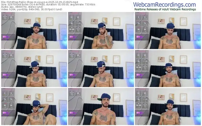 flirt4free-viyuyo-e-10-05-2025-21-49-25