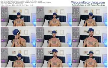 flirt4free-viyuyo-e-10-05-2025-22-51-18