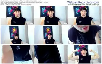 flirt4free-will-ferrari-10-05-2025-07-34-04