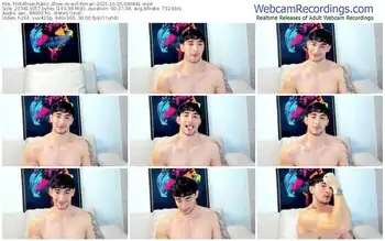 flirt4free-will-ferrari-10-05-2025-09-08-41