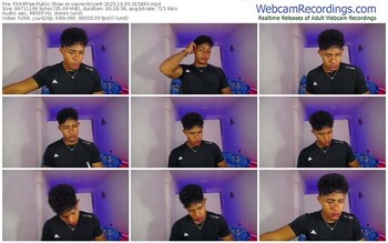 flirt4free-xavier-bryant-10-05-2025-01-58-43