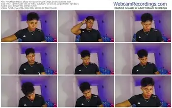 flirt4free-xavier-bryant-10-05-2025-01-58-43