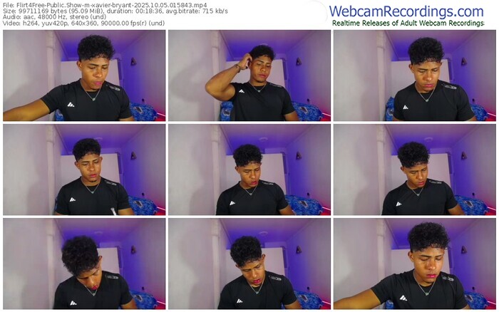 flirt4free-xavier-bryant-10-05-2025-01-58-43