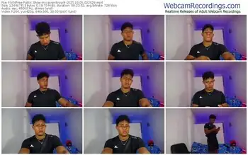 flirt4free-xavier-bryant-10-05-2025-02-26-29