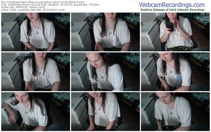 flirt4free-yan-pitters-10-05-2025-08-20-47